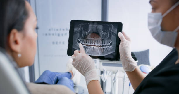 Licensed Dental service in Overlea, MD - Dentist Open Now