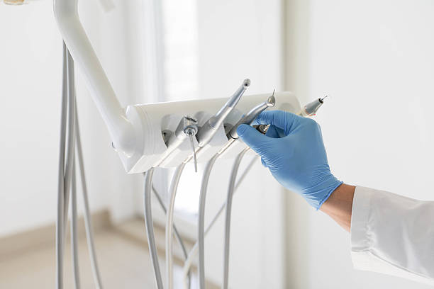 24/7 Emergency Dental experts in Overlea, MD
