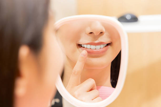 Affordable Dental solutions in Overlea, MD