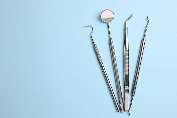 Top rated local Dental specialists in Overlea, MD